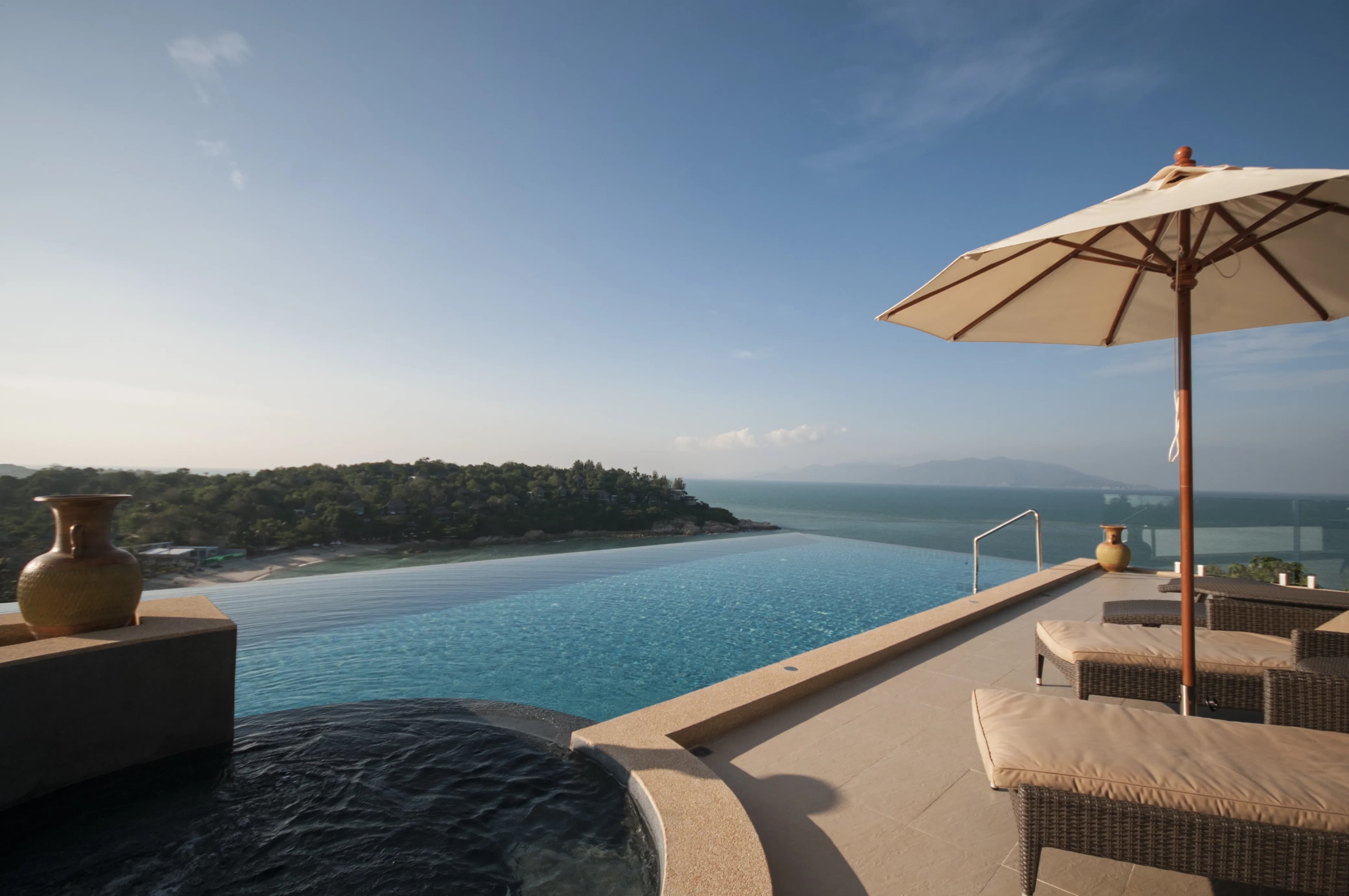 Villa Tasanee photo 4 of 17