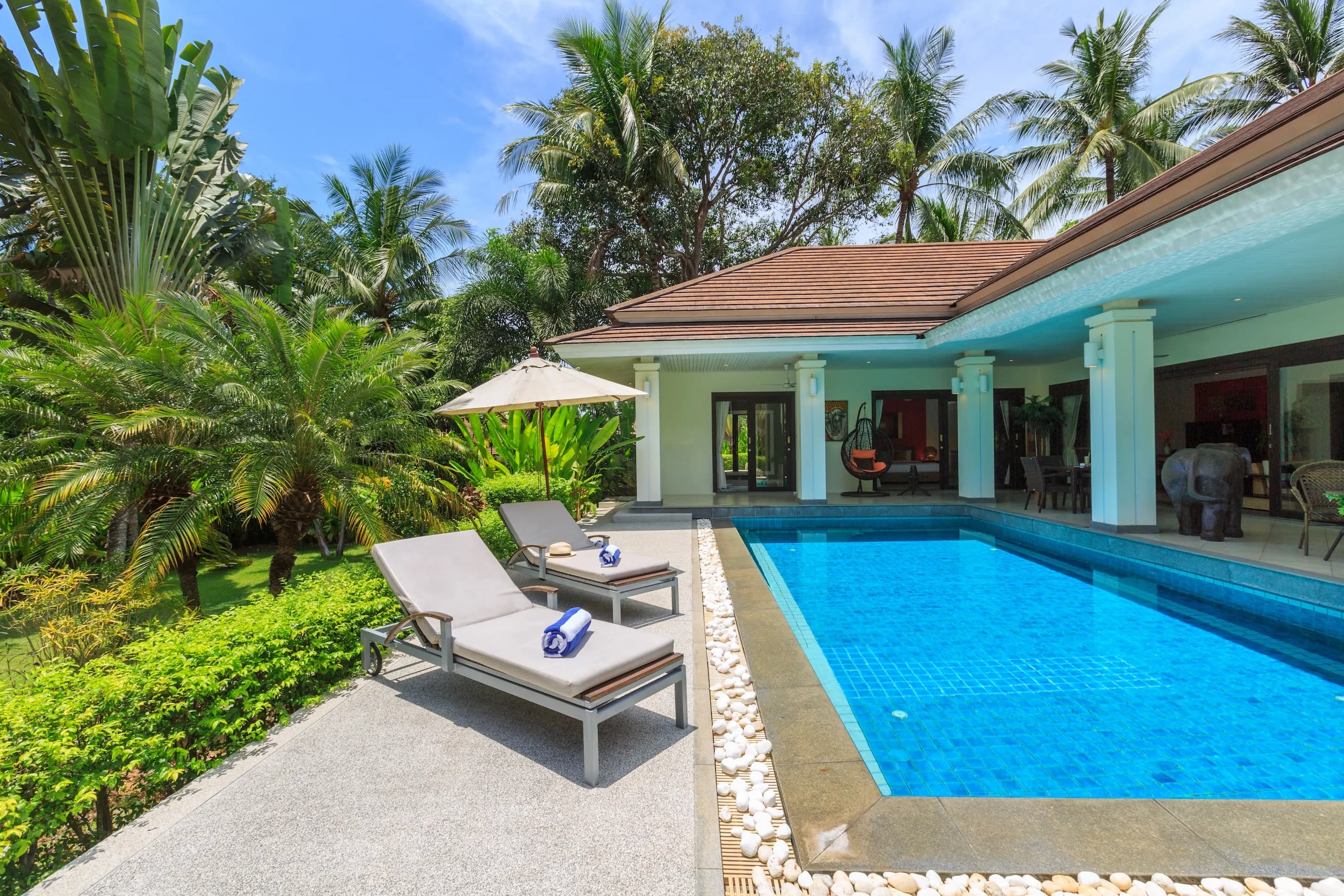 Baan Timbalee photo 3 of 17