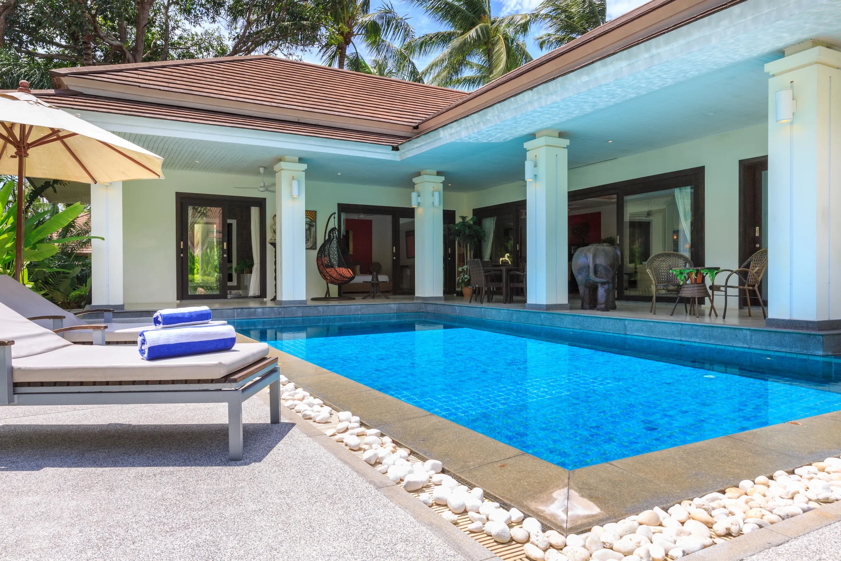 Baan Timbalee photo 4 of 17