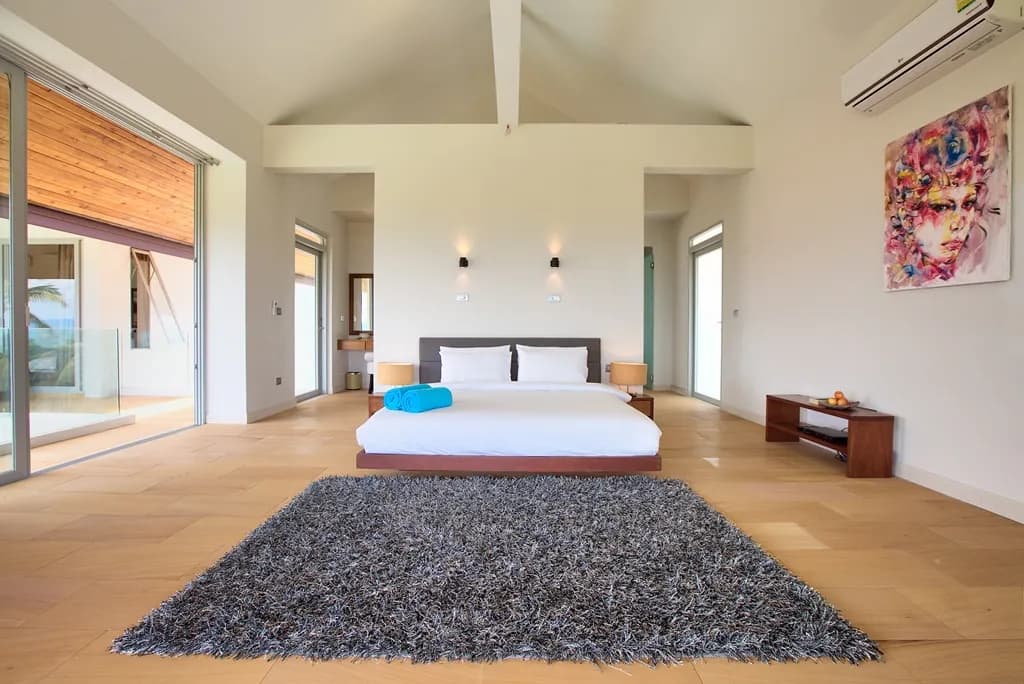 Villa Monsoon photo 3 of 6