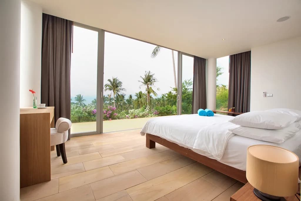 Villa Monsoon photo 5 of 6