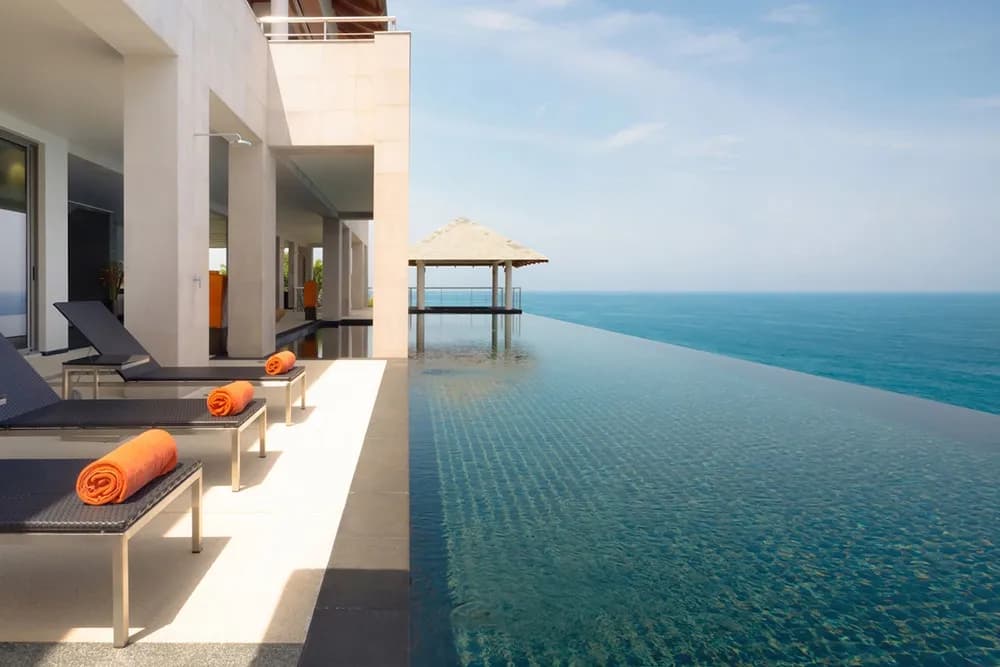 Villa Baan Paa Talee photo 4 of 17