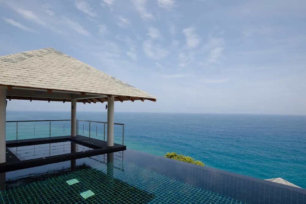 Villa Baan Paa Talee photo 5 of 17
