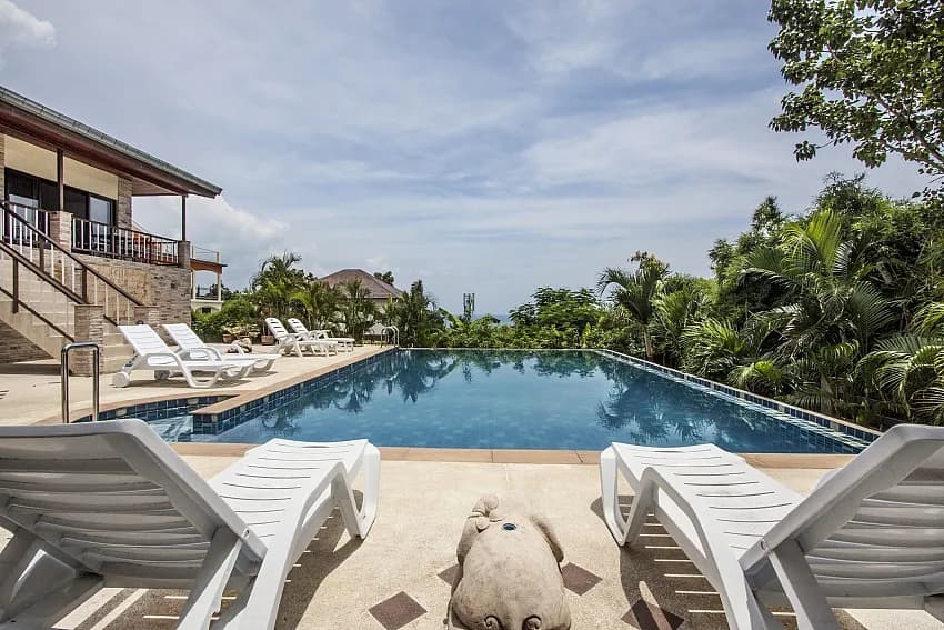 Bophut View photo 3 of 17