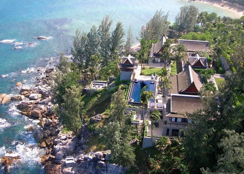 Baan Laemson 1 photo 3 of 17