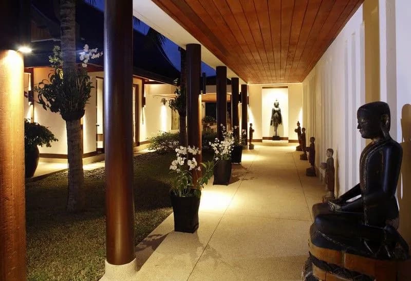 Baan Laemson 1 photo 5 of 17