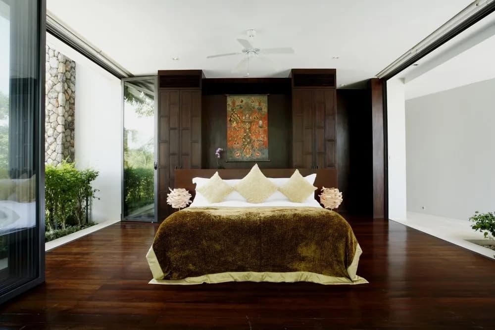 Baan Santisuk - 5