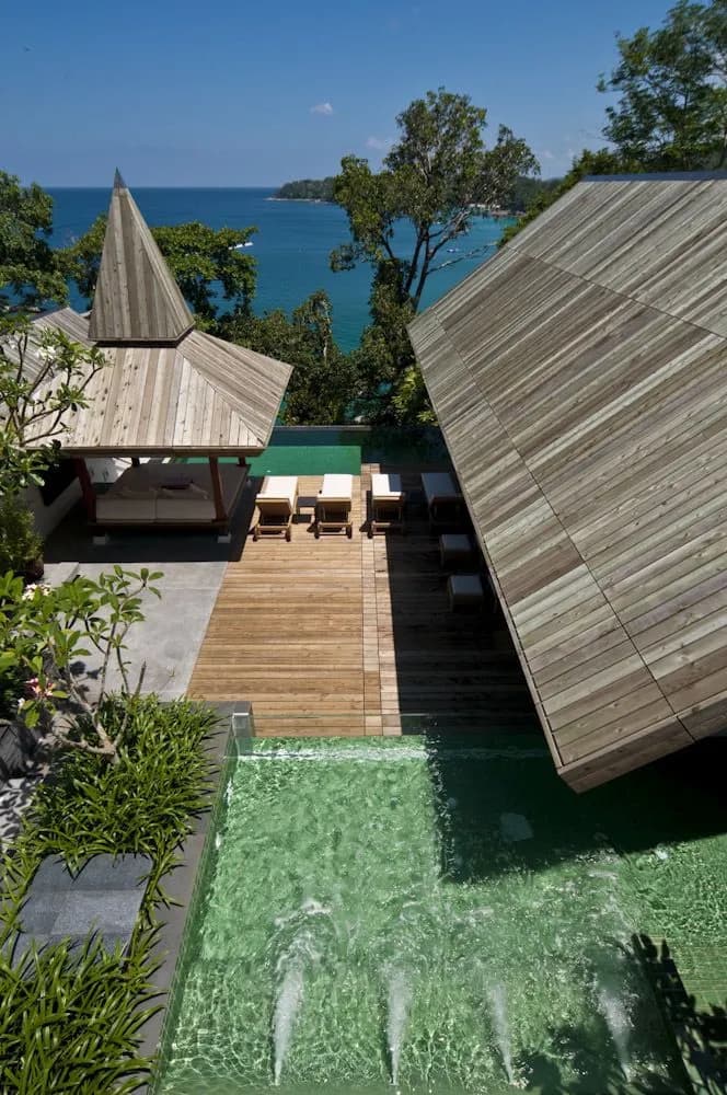 Laemsingh Villa 3 photo 3 of 17