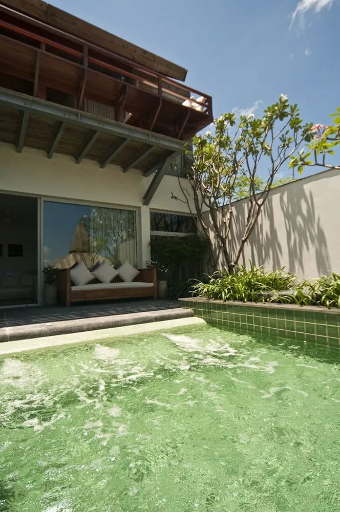 Laemsingh Villa 3 photo 4 of 17
