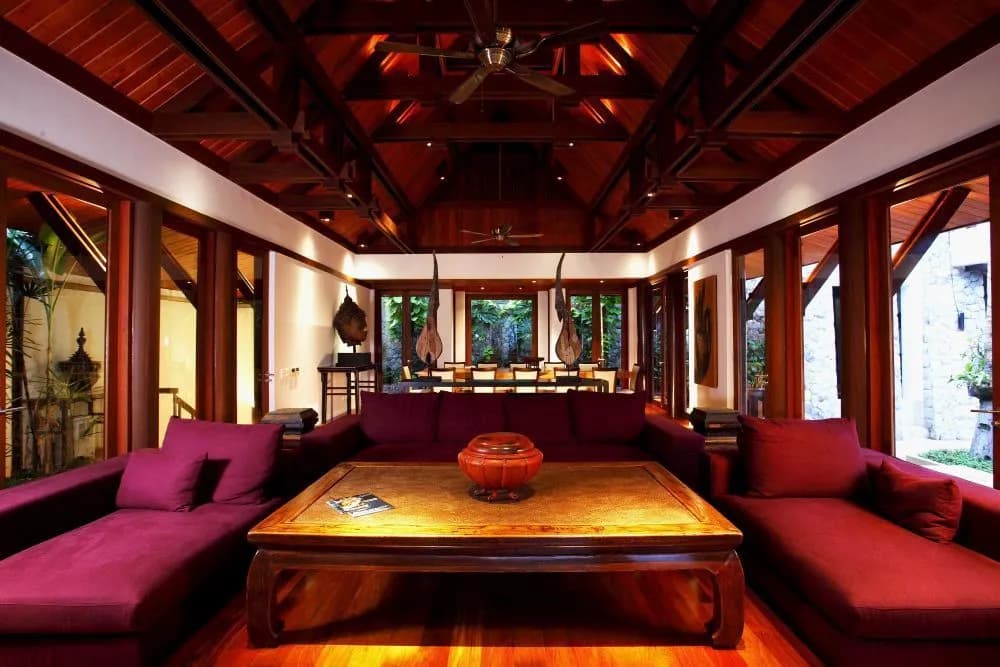 Villa Analaya photo 4 of 17