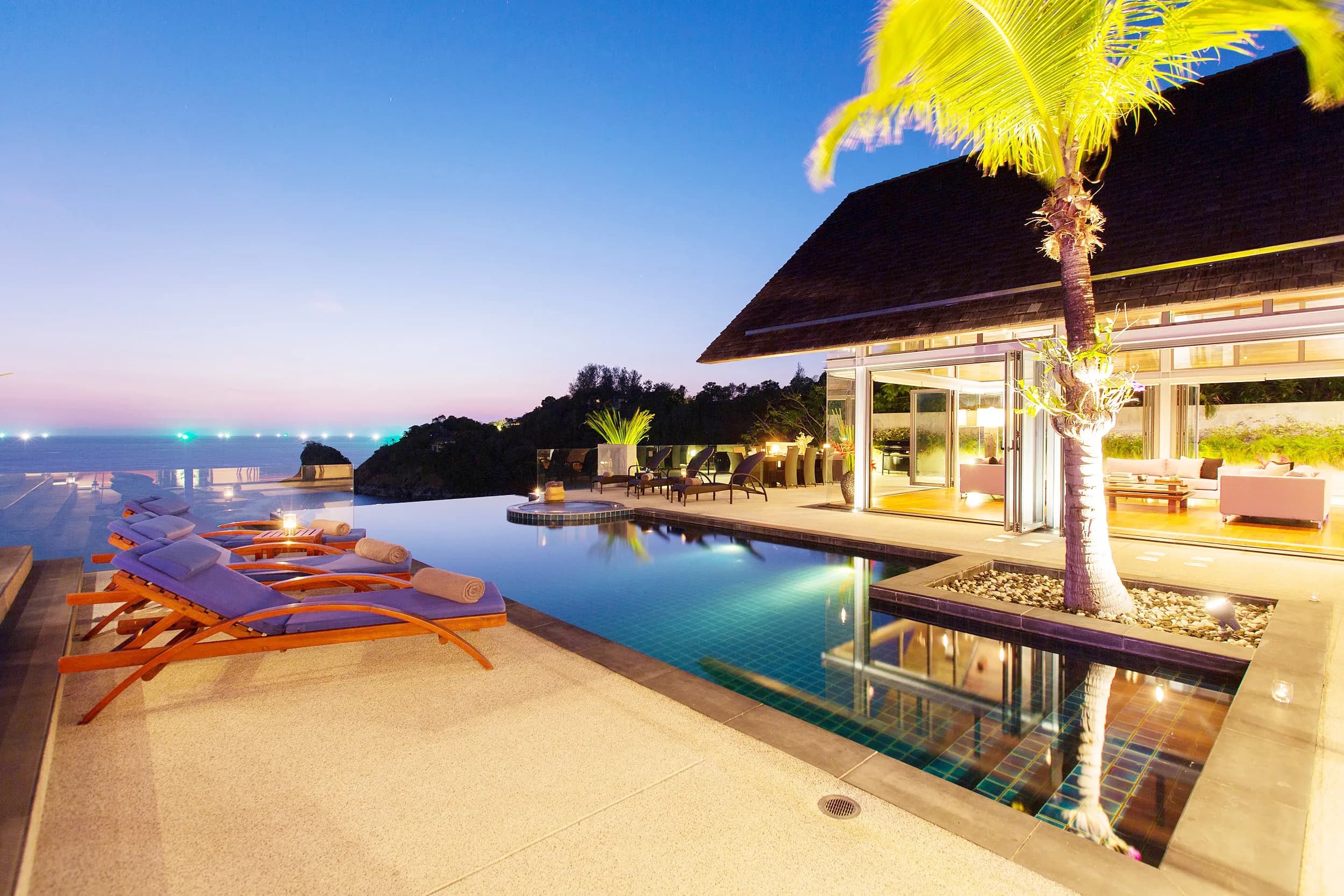 Villa Viman photo 5 of 17