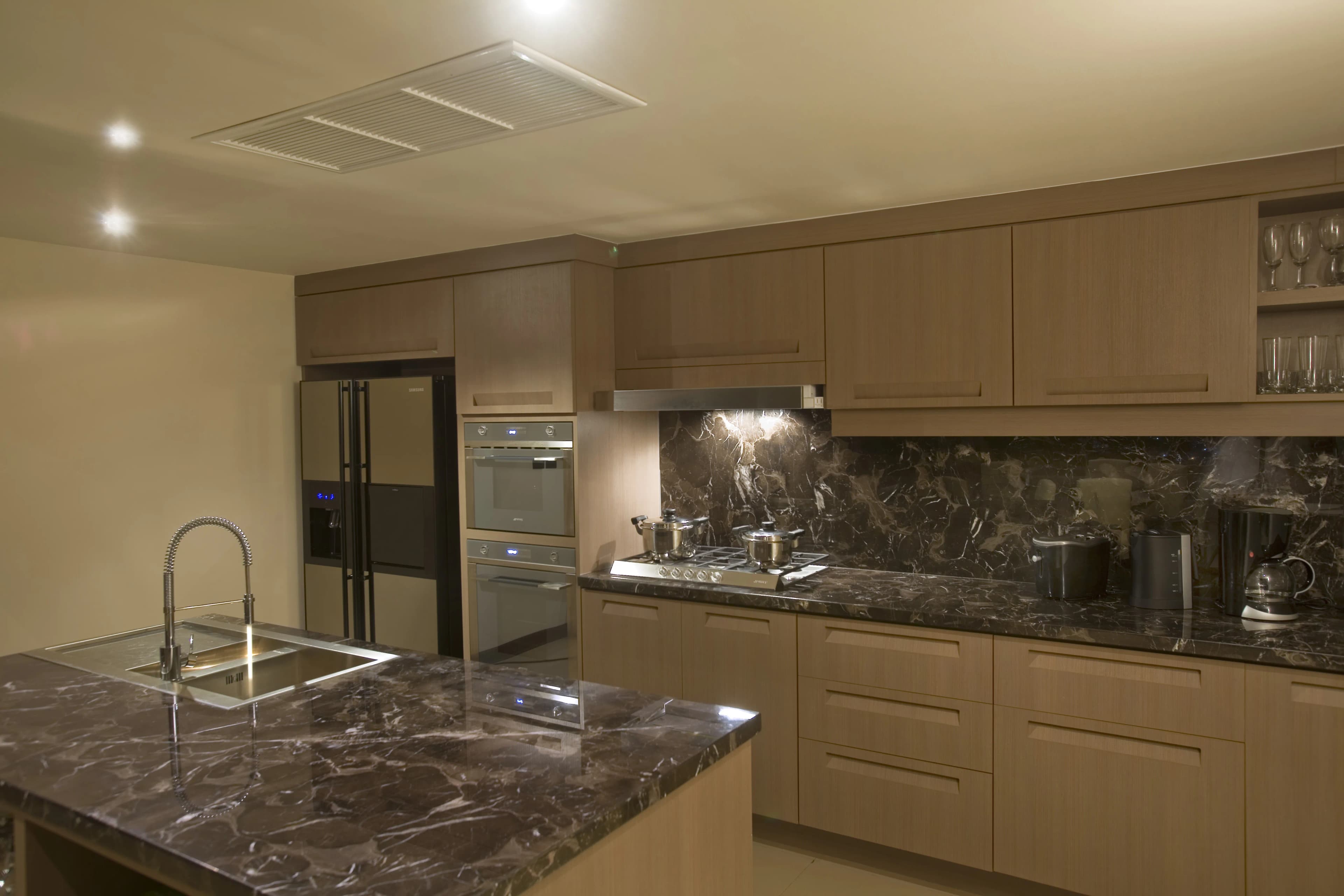 Villa Tiga photo 3 of 11