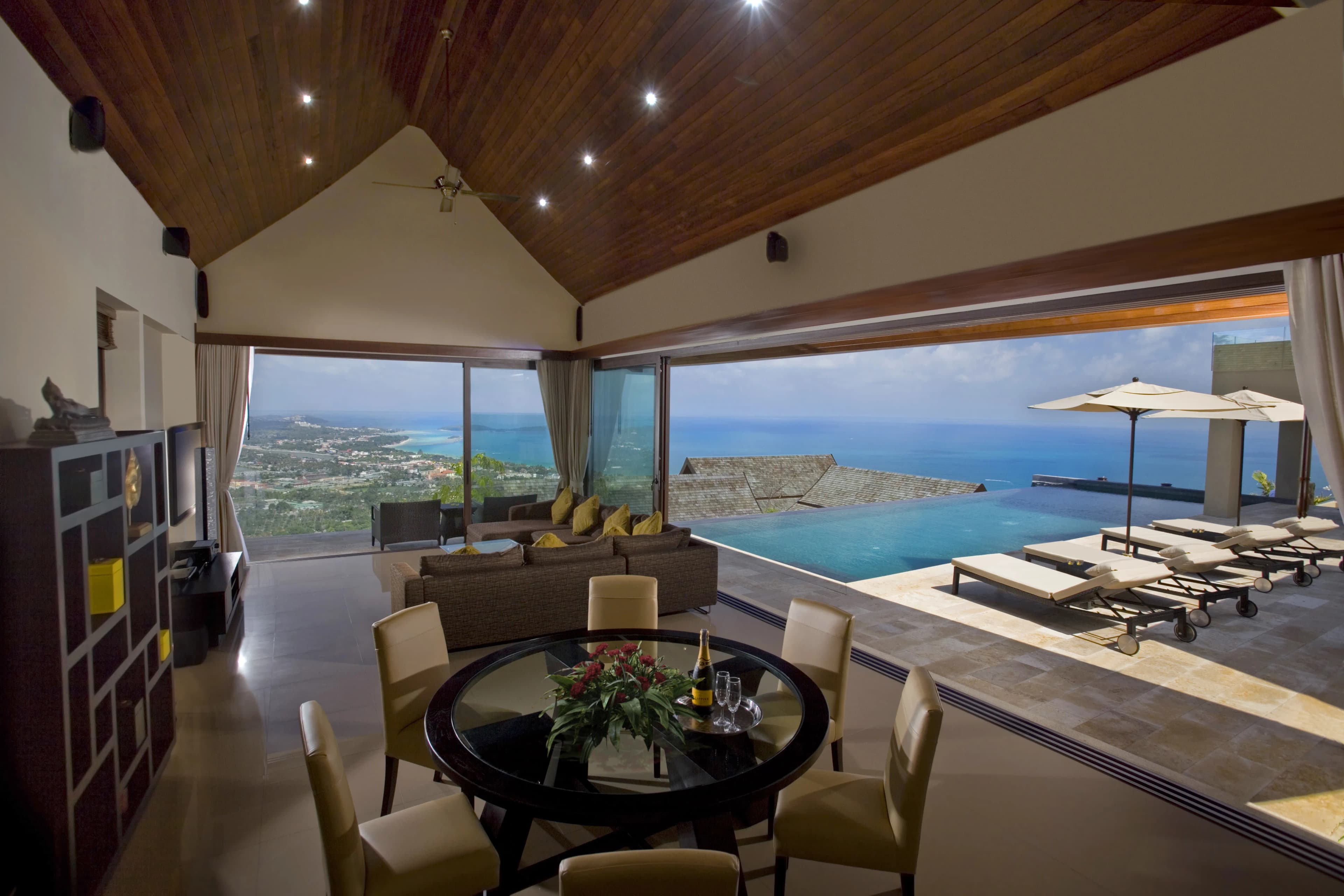 Villa Tiga photo 4 of 11