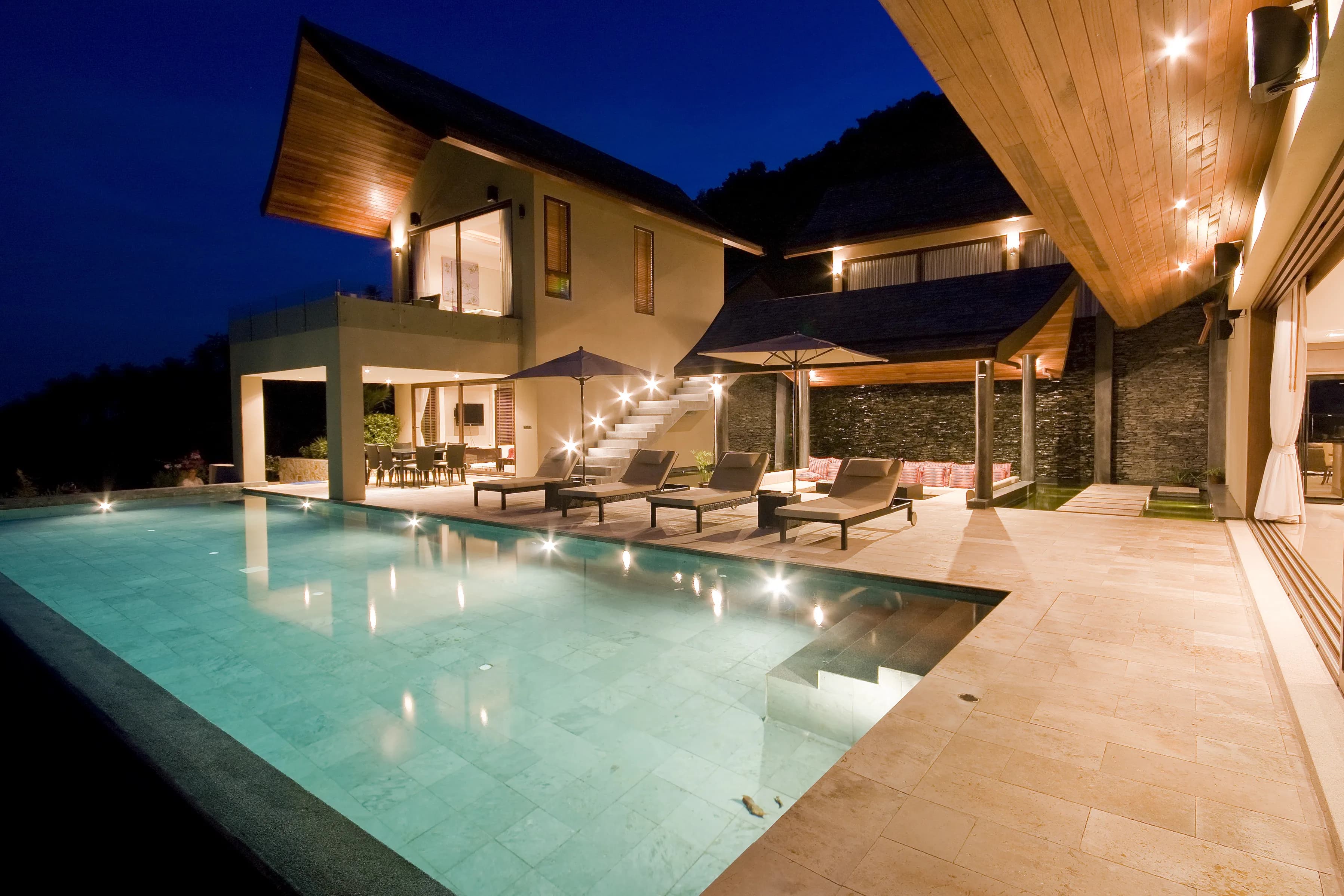 Villa Tiga photo 5 of 11