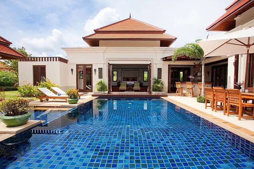 Baan Pasana photo 3 of 17