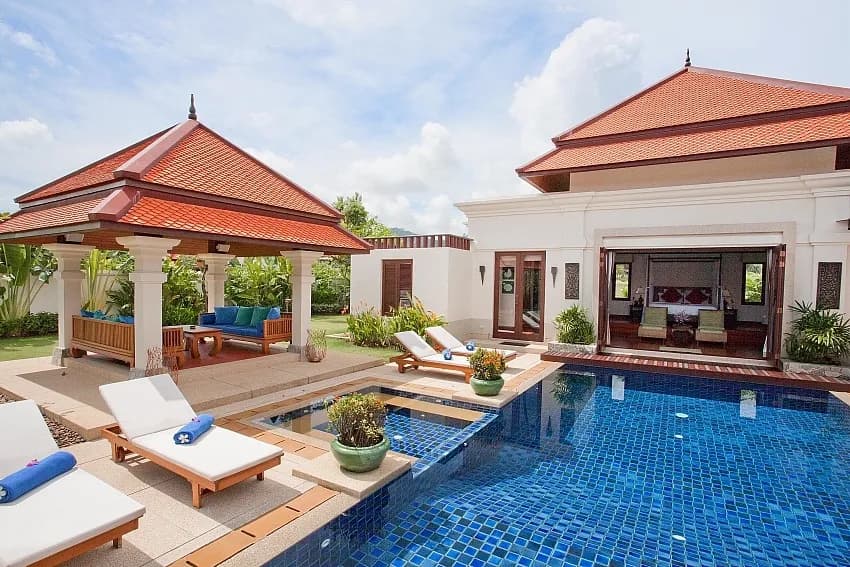 Baan Pasana photo 4 of 17