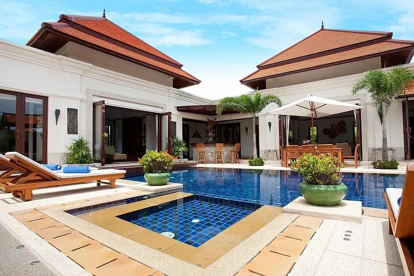 Baan Pasana photo 5 of 17