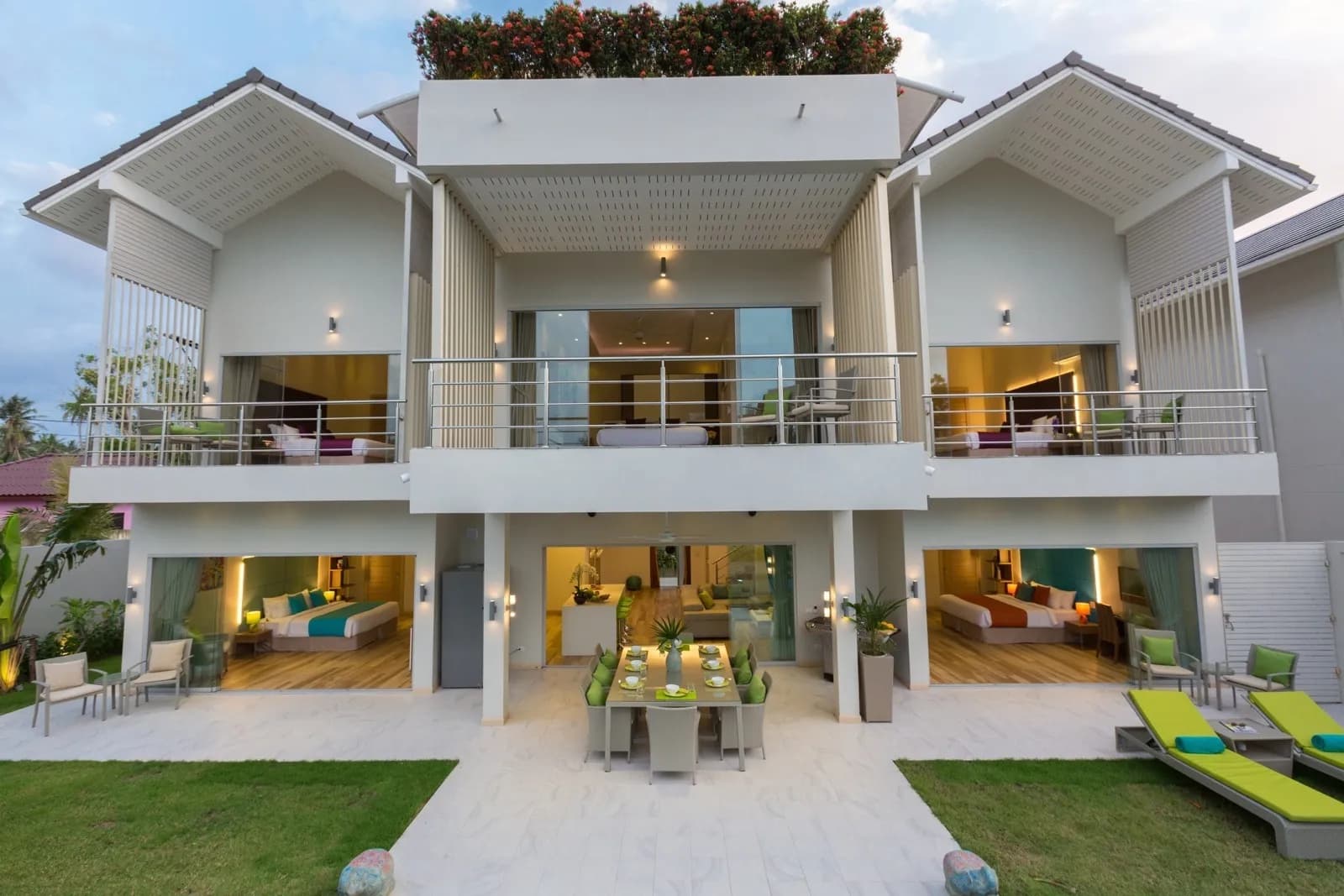 Villa Mojito photo 3 of 17