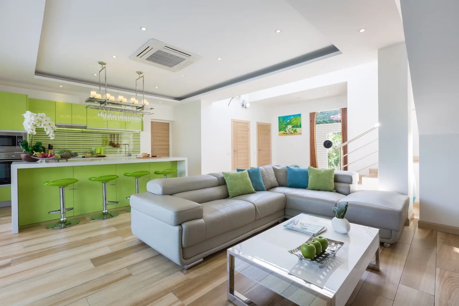 Villa Mojito photo 4 of 17