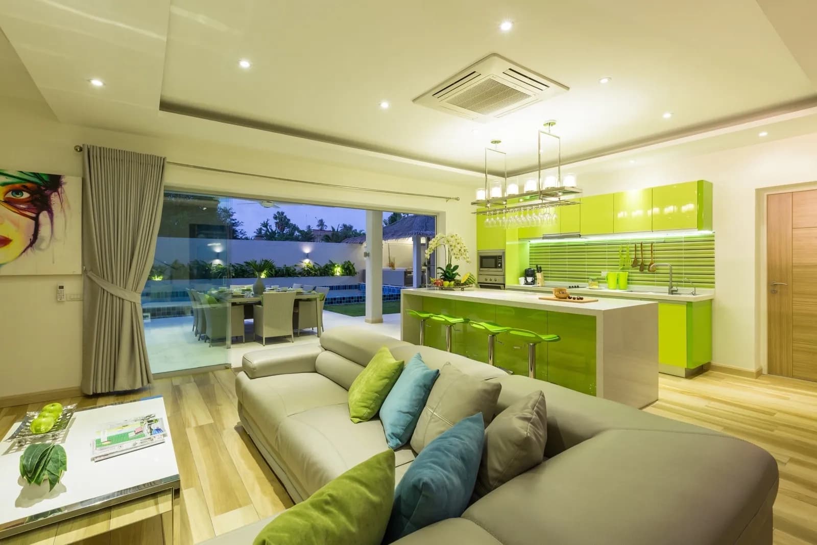 Villa Mojito photo 5 of 17