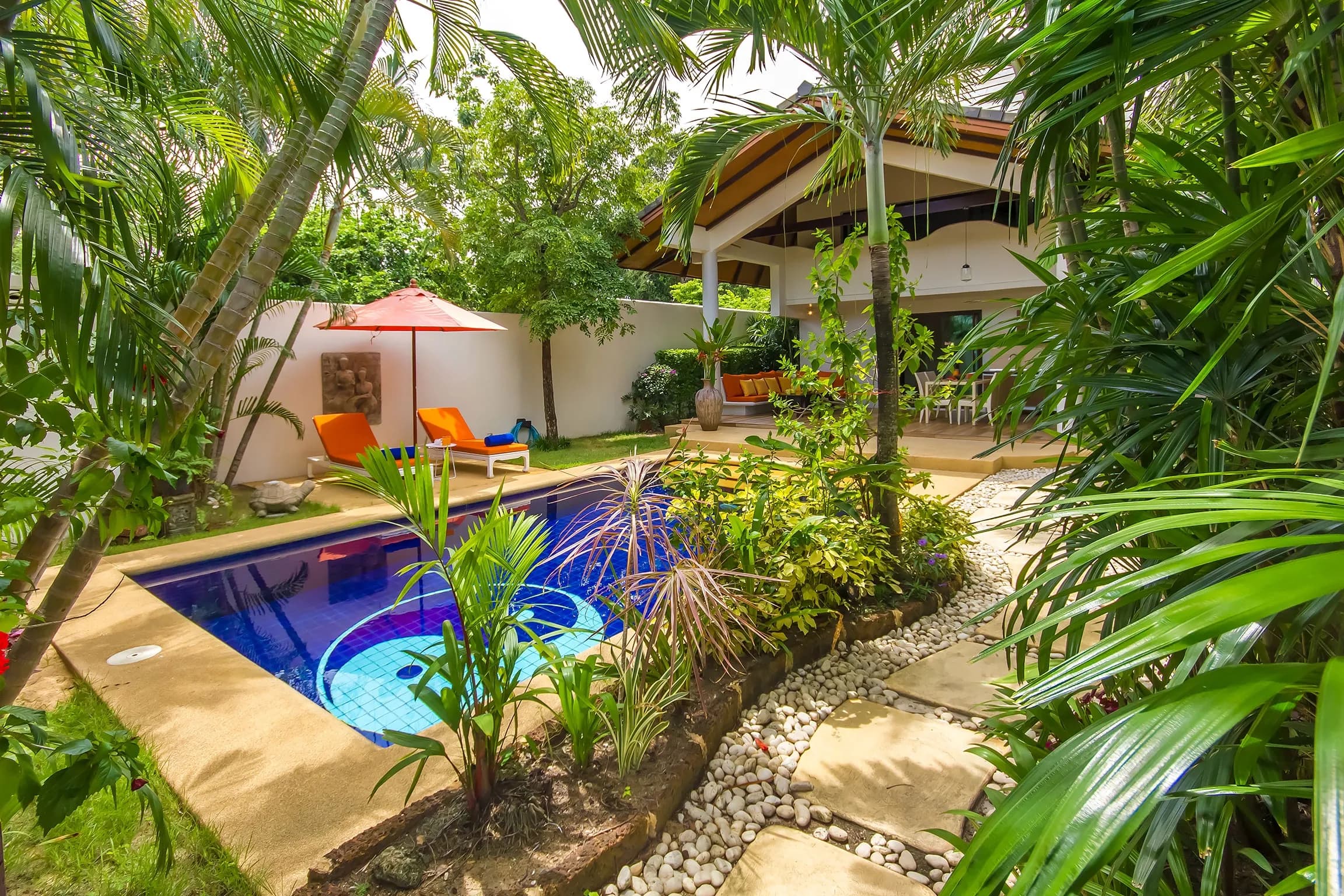 Villa Martini photo 3 of 16