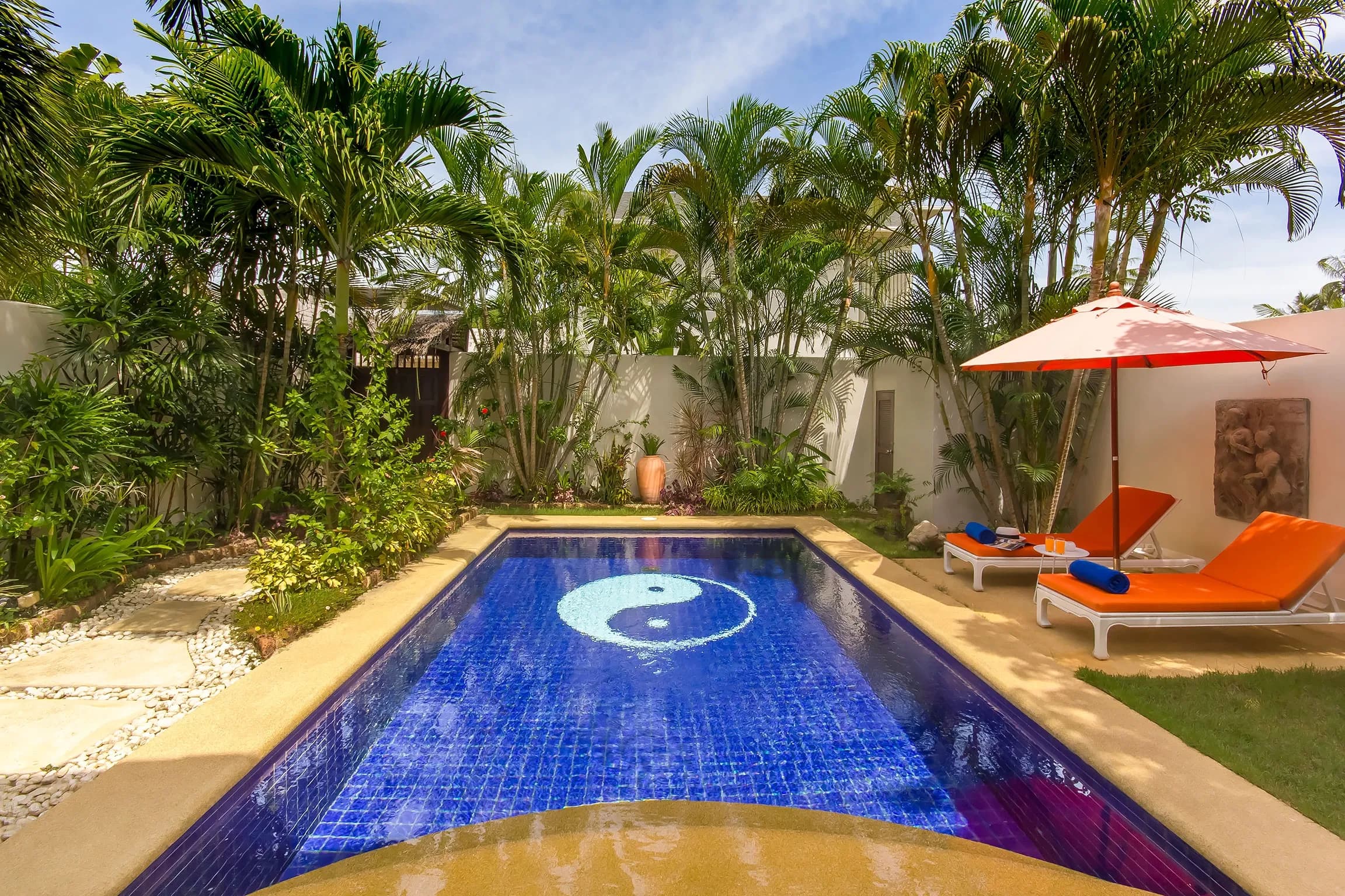 Villa Martini photo 5 of 16