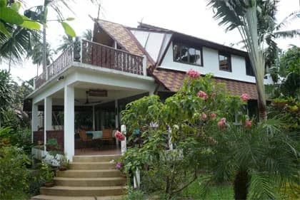 Bahn Nam Soey photo 3 of 17