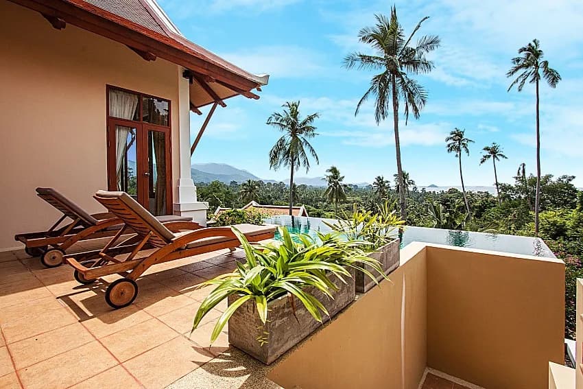 Pailin Garden Palace photo 3 of 17