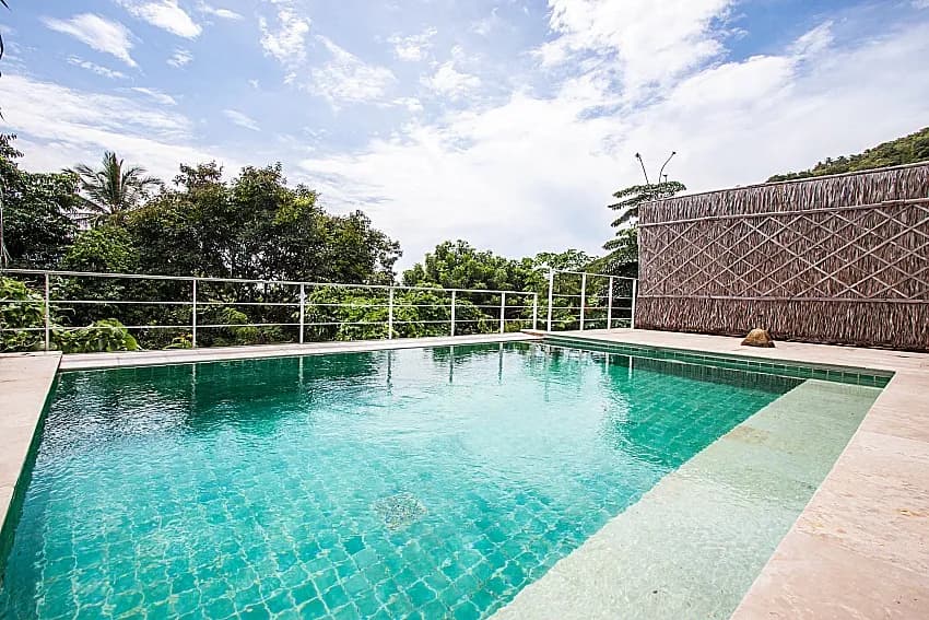 Baan Phu Kaew C2 photo 3 of 17