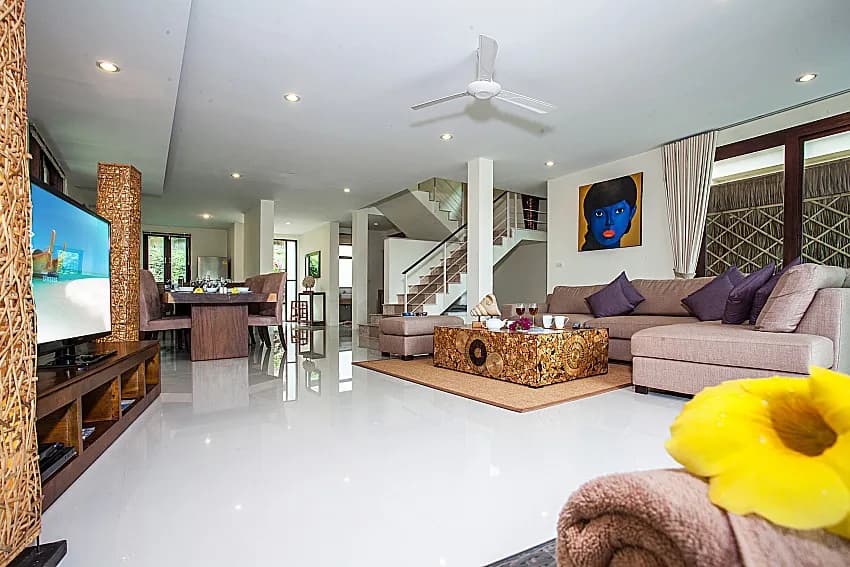 Baan Phu Kaew C3 photo 4 of 17