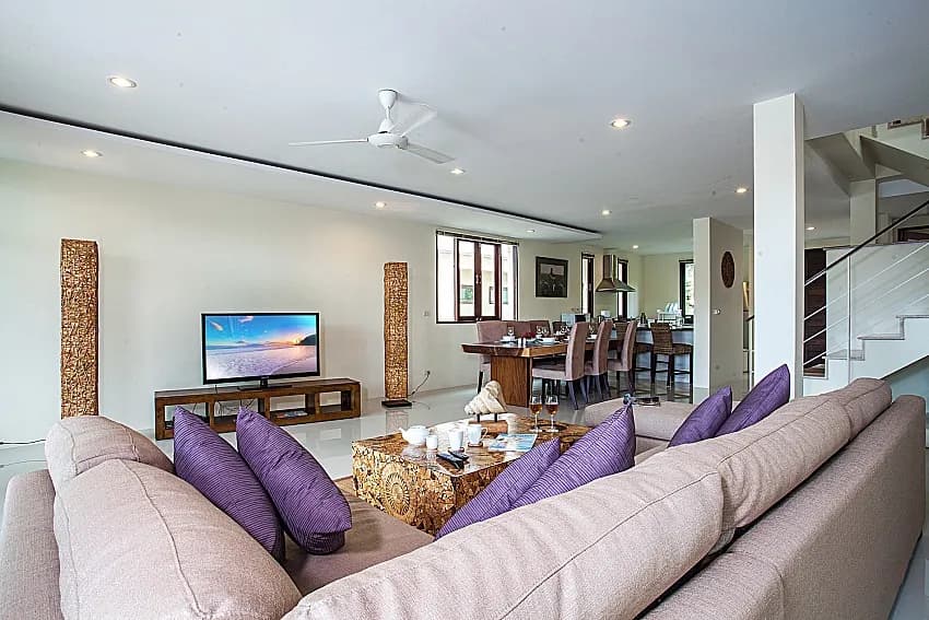 Baan Phu Kaew C3 photo 5 of 17