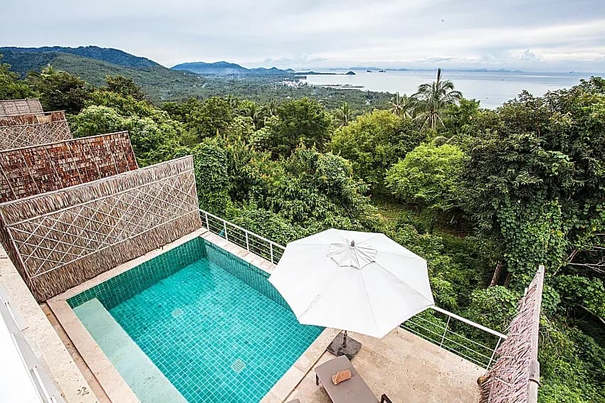 Baan Phu Kaew C4 photo 3 of 17