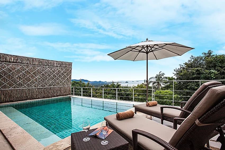 Baan Phu Kaew C4 photo 5 of 17