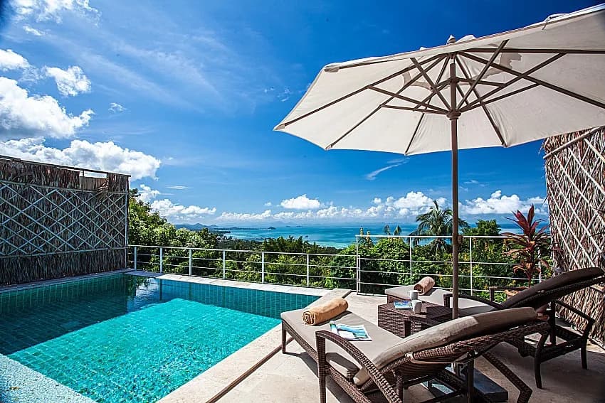 Baan Phu Kaew C5 photo 3 of 17