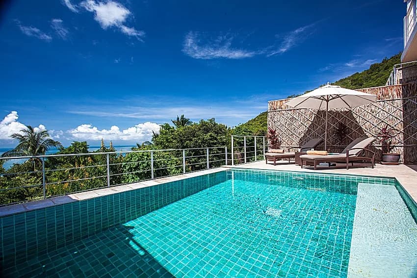 Baan Phu Kaew C5 photo 4 of 17