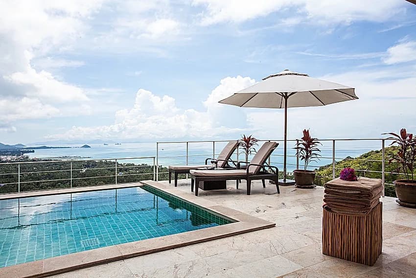 Baan Phu Kaew A2 photo 5 of 17