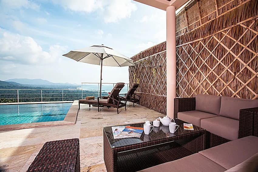Baan Phu Kaew A3 photo 5 of 17