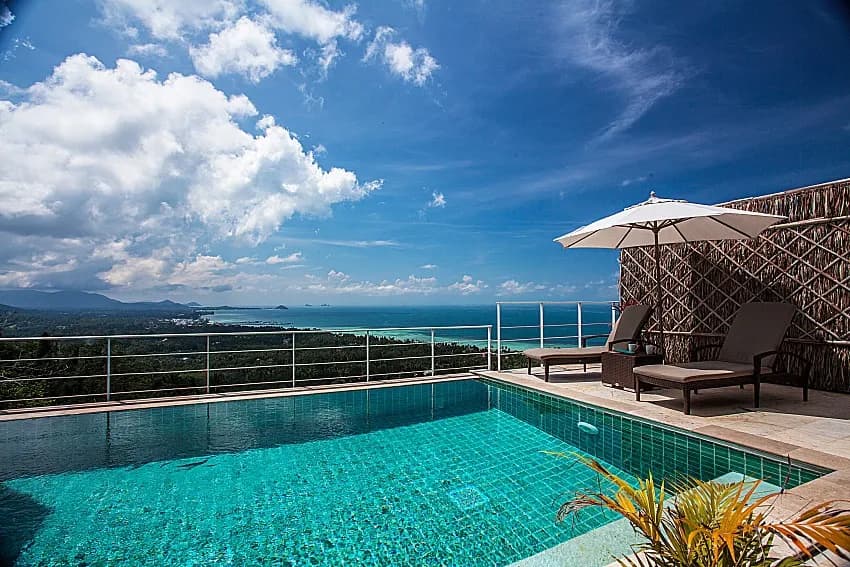 Baan Phu Kaew A4 photo 3 of 17