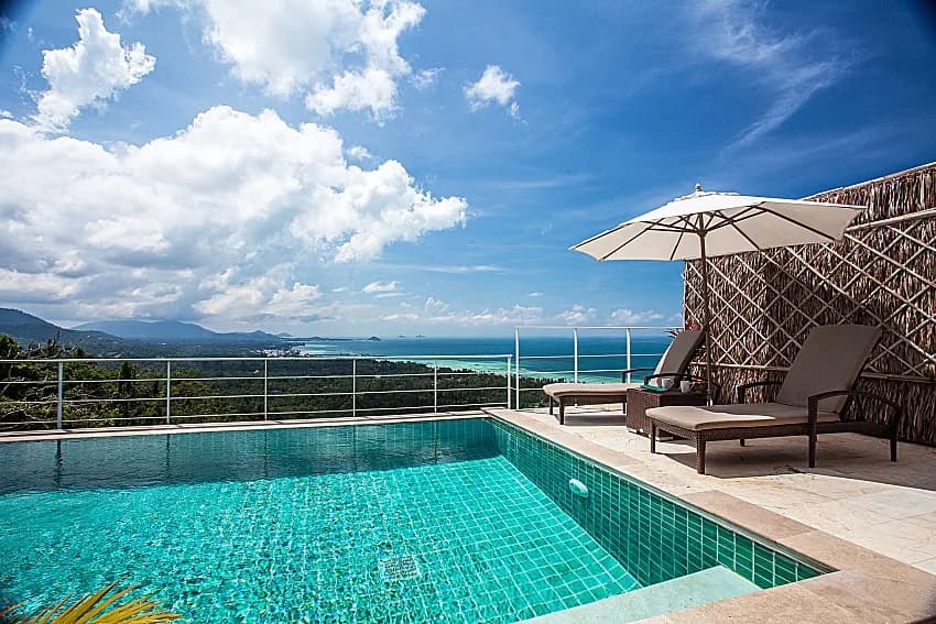 Baan Phu Kaew A4 photo 4 of 17