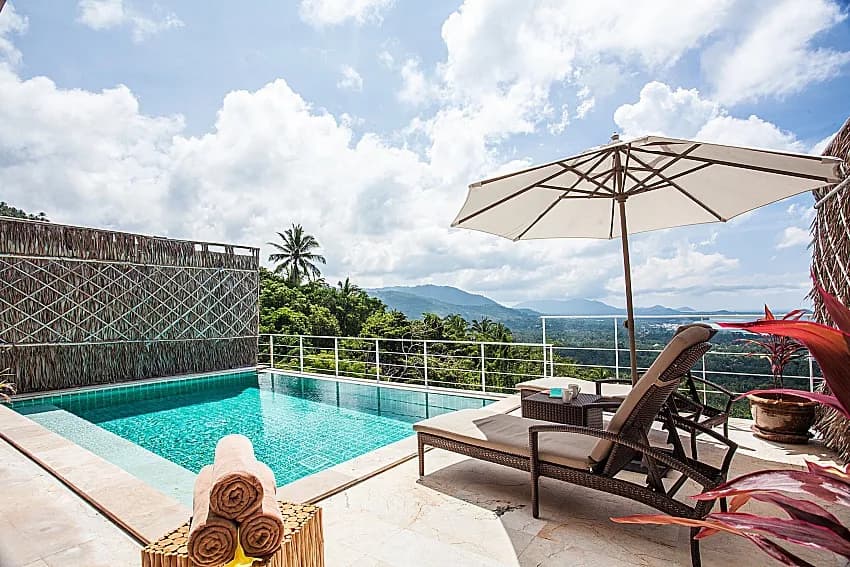 Baan Phu Kaew A4 photo 5 of 17
