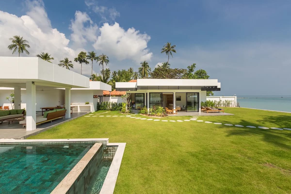 Villa Thansamaay photo 5 of 17
