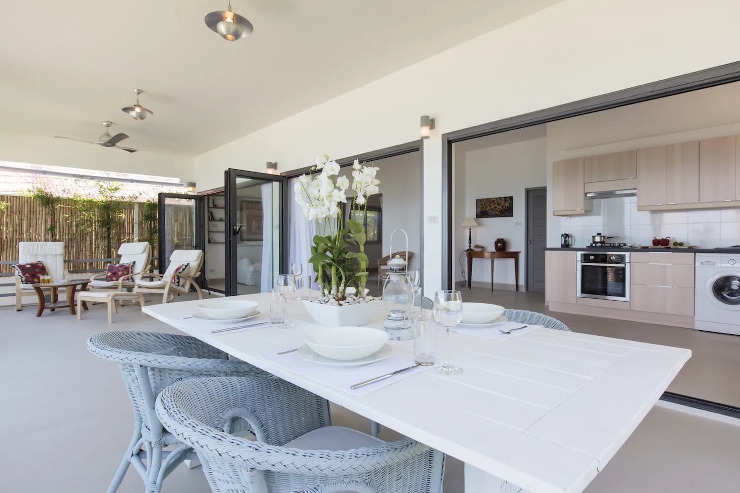 Tamarind Beach House photo 3 of 17