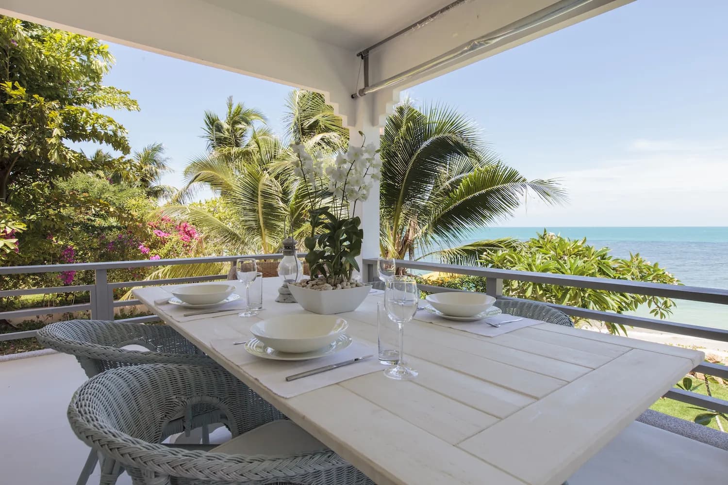 Tamarind Beach House photo 5 of 17