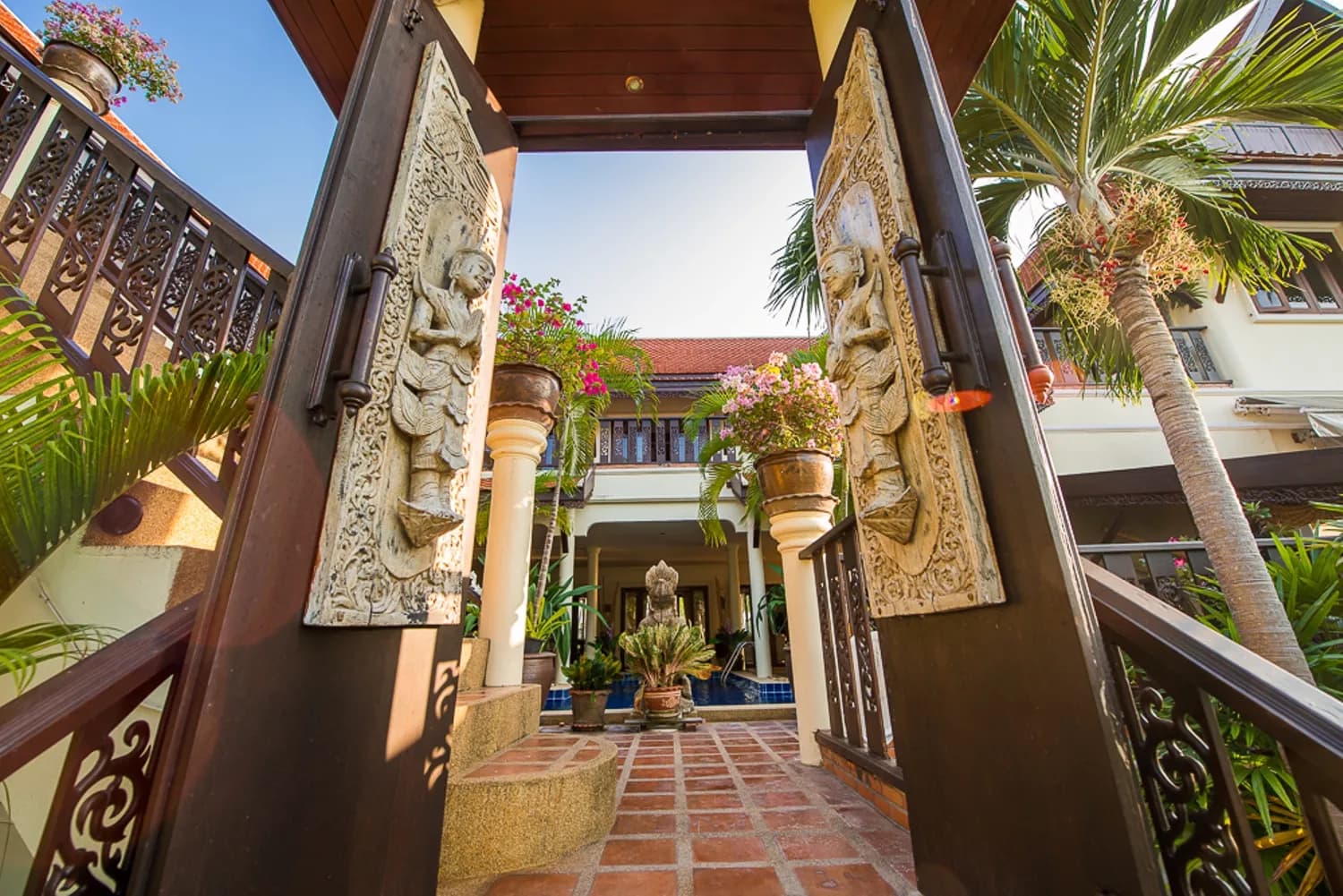 Baan Sijan photo 4 of 17