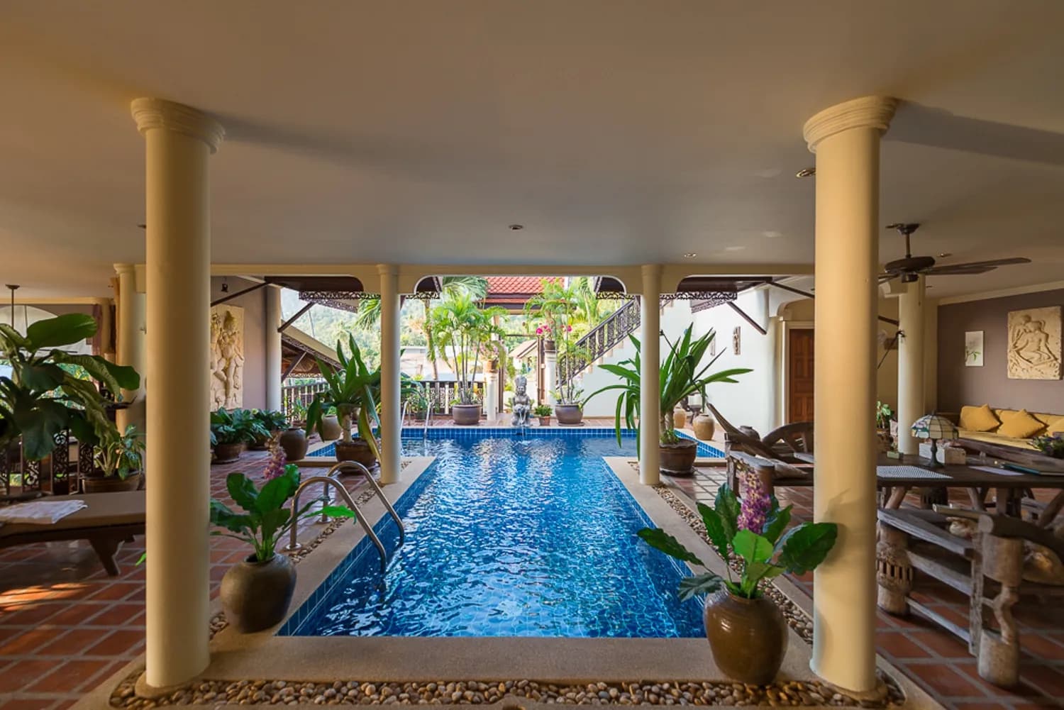 Baan Sijan photo 5 of 17