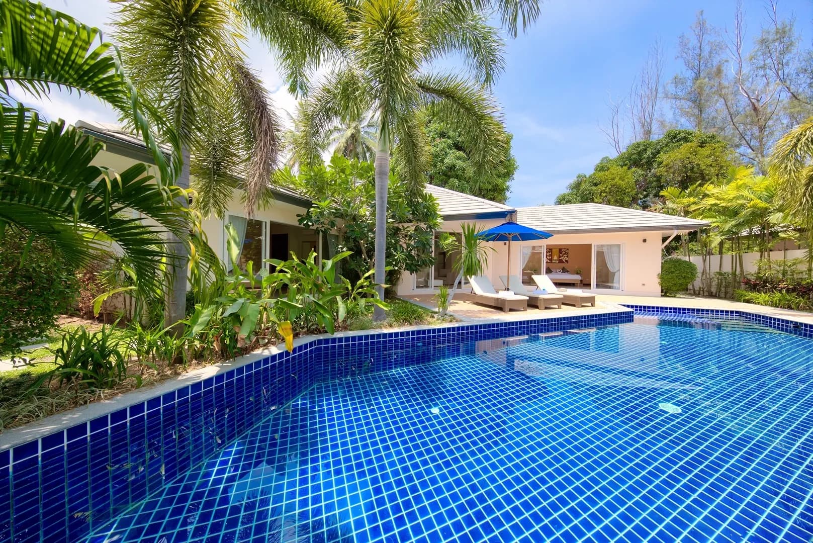 Baan Rim Talay photo 5 of 17