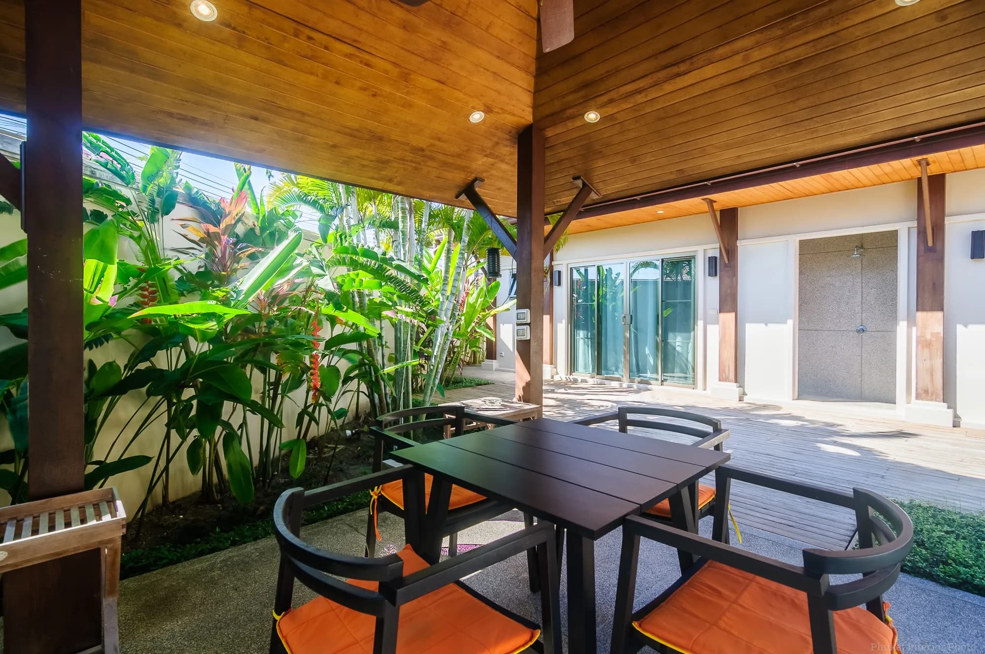 Villa Hiwa photo 5 of 17