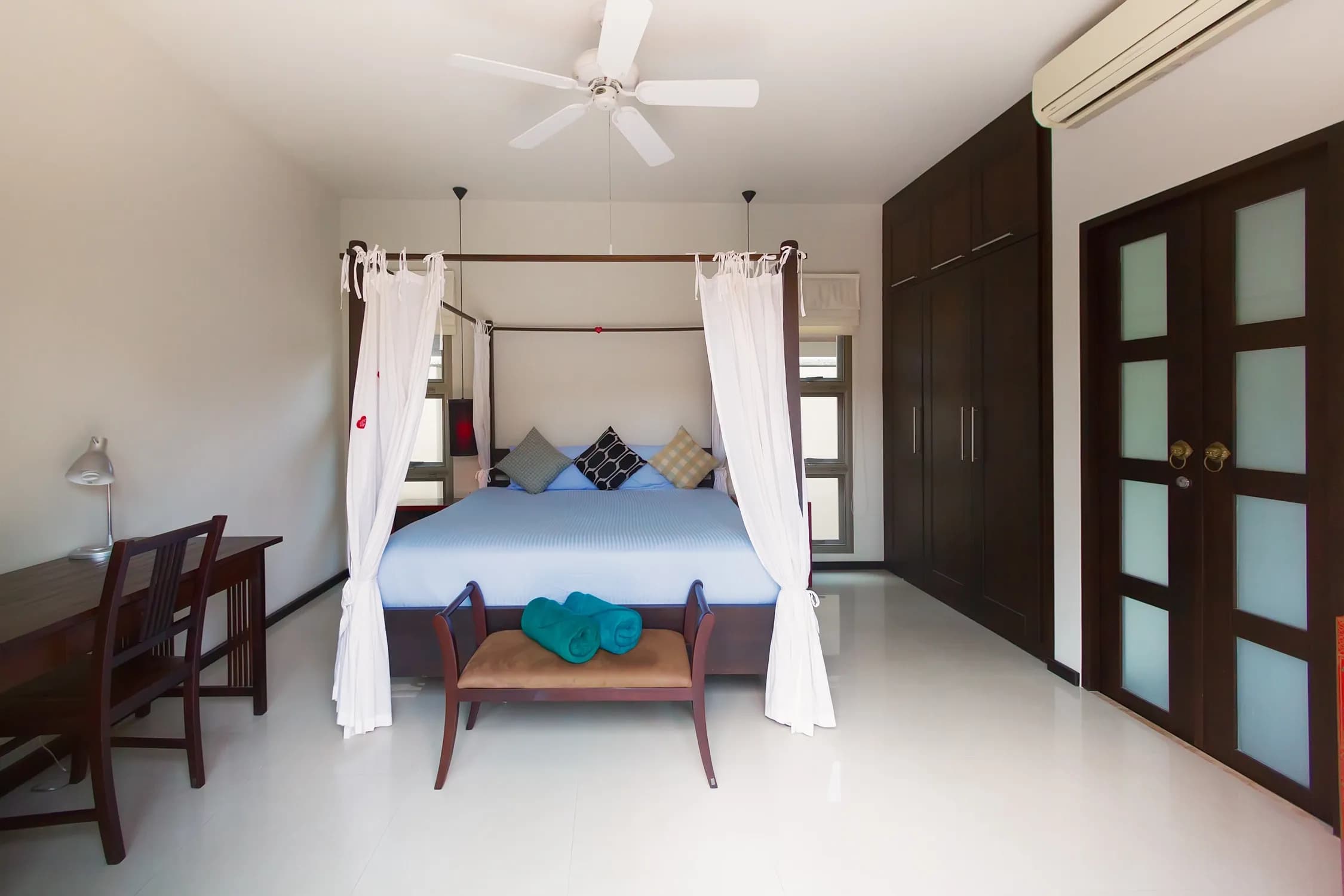 Villa Hatiti photo 4 of 17