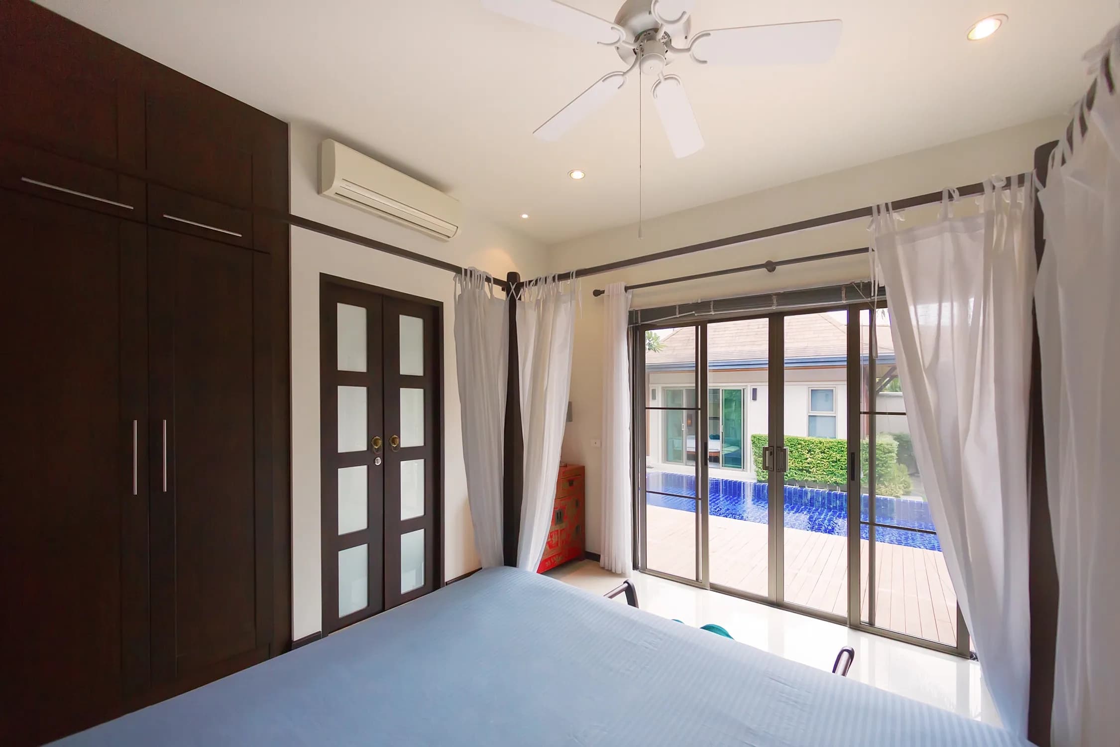 Villa Hatiti photo 5 of 17