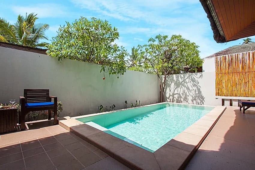 Moonscape Villa 204 photo 3 of 17
